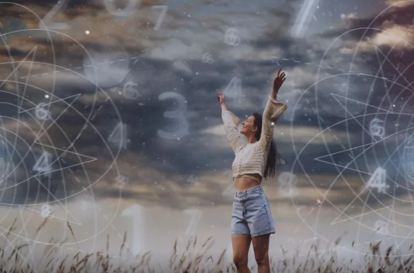 Ən xarizmatik insanlar - Bu 4 ildə doğulanlar seçilirlər