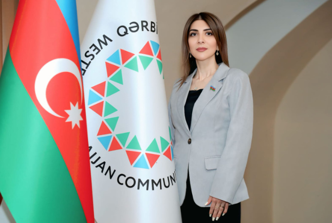 "Mehdi Sobhani ermənilərə xoş gəlmək üçün dəfələrlə İran-Azərbaycan münasibətlərinə xələl gətirməyə hesablanmış çıxışlar edib" - DEPUTAT