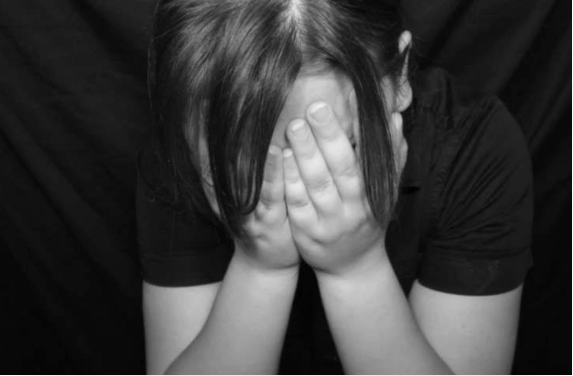 Məhkəmə qadınları Türkiyədə cinsi istismara məruz qoyan 65 yaşlı şəxslə bağlı qərar verdi