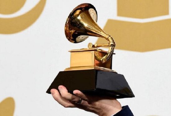 "Qremmi" ilin ən yaxşı mahnısını seçdi - VİDEO