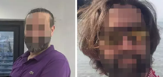 Qadın salonunda iyrənc hadisə! 14 yaşlı uşağa təcavüz etdi