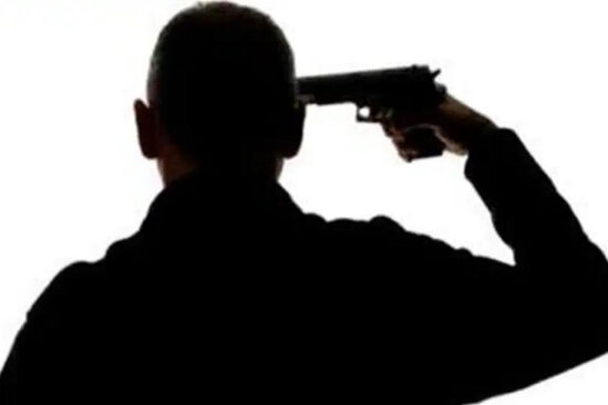 Ermənistanda tanınmış aktyor özünü güllələdi