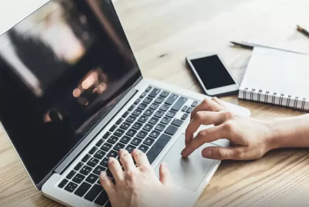 Köhnə noutbukda Windowsu sürətləndirməyin 10 yolu