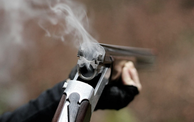 "Yeniyetmələrin emosiyalarını tanımağı və idarə etməyi öyrənməsi ən az akademik biliklər qədər əhəmiyyətlidir" - AÇIQLAMA