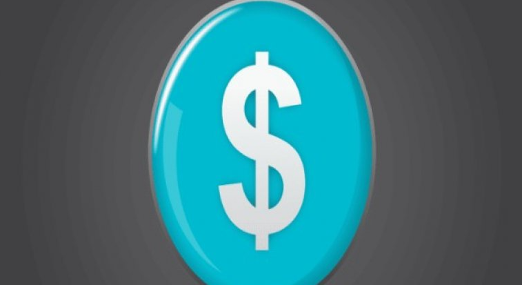 Niyə dolların belə bir "$" simvolu var: nə deməkdir və haradan gəlib?