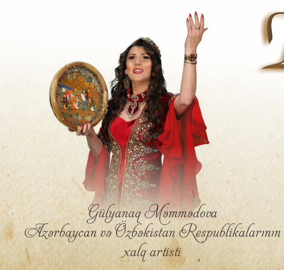 "Məni sevib qalsaydın"