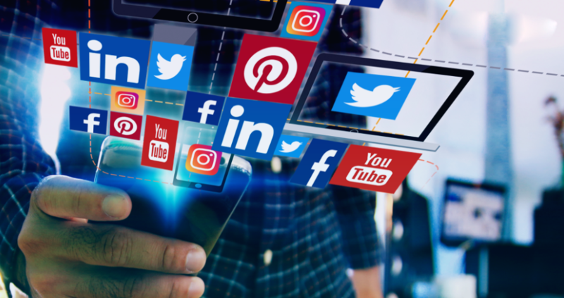 Sosial mediada yaranan viral trendlər insanların davranış və əxlaqına necə təsir edir? - AÇIQLAMA