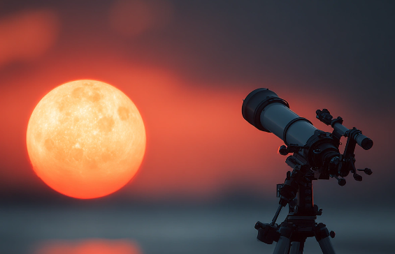Günəşdəki nəhəng aktiv mərkəz Yerə doğru istiqamət götürəcək