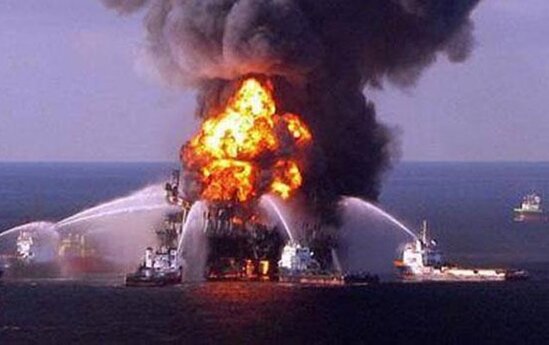 "Günəşli" neft yatağında baş verən faciədən 7 il keçdi