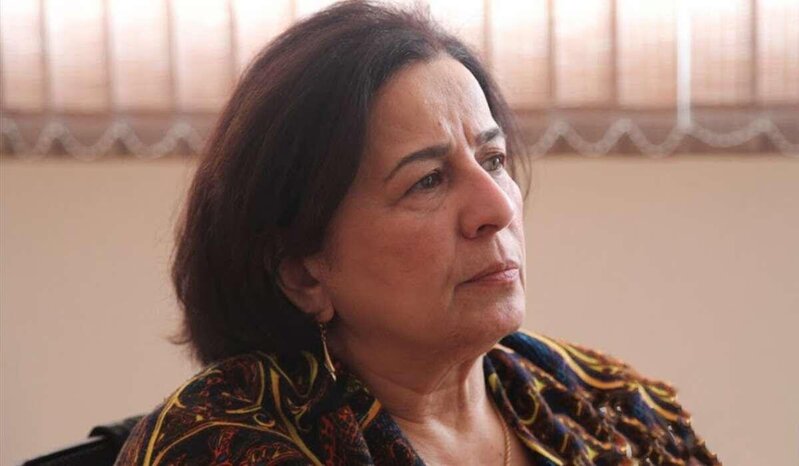 "Pozğun həyatı necə canına hopubsa, yaşadığı həyatı səhnəyə gətirib"