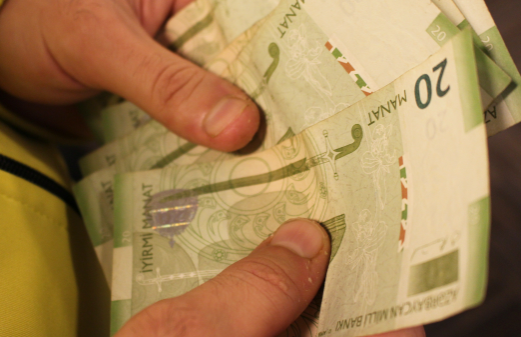 Məcburi köçkünlərə verilən "çörəkpulu" dayandırılacaq? - RƏSMİ AÇIQLAMA