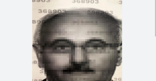 Şagird ibtidai sinif müəllimi tərəfindən cinsi istismara məruz qaıb