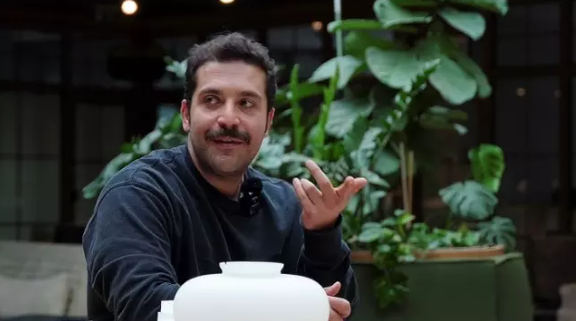 Məşhur aktyor "Gönül Dağı" serialından ayrılır