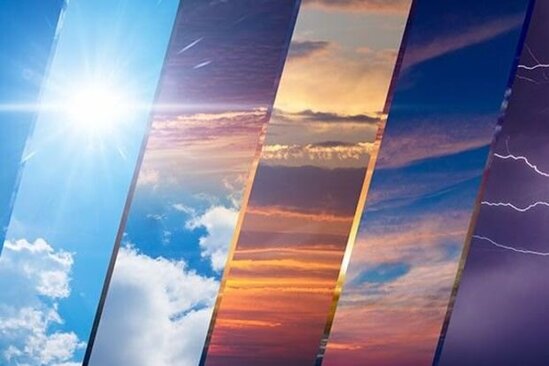 Meteohəssas insanlar üçün təhlükə: Hava kəskin dəyişərsə...