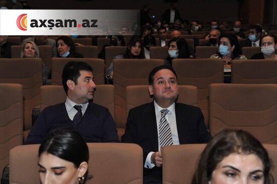 Arıqlaması ilə gündəmdən düşməyən Murad Dadaşov - FOTOLAR