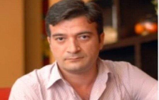 Bakıda yüksək vəzifələrdə çalışmış məmur qəfil öldü