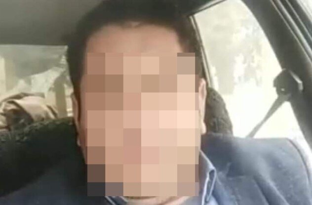 Şəhid anasını çəkiliş adı ilə kim aldadıb?