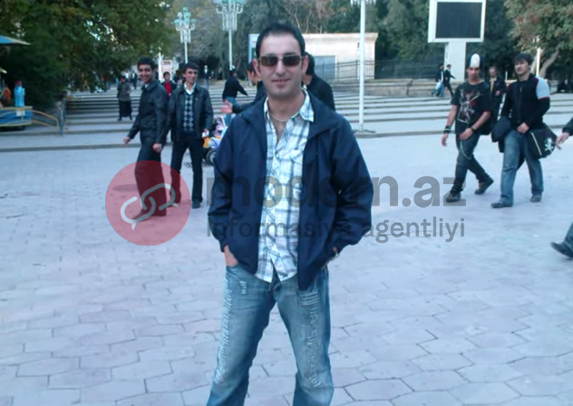 Aygün Bəylərin həyat yoldaşı kim idi.. - FOTOLAR