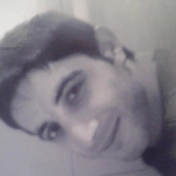 İcra Hakimiyyətində meyiti tapılan məmurun FOTOLARI