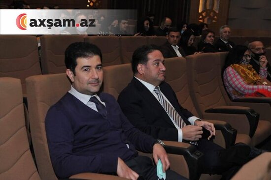 Arıqlaması ilə gündəmdən düşməyən Murad Dadaşov - FOTOLAR