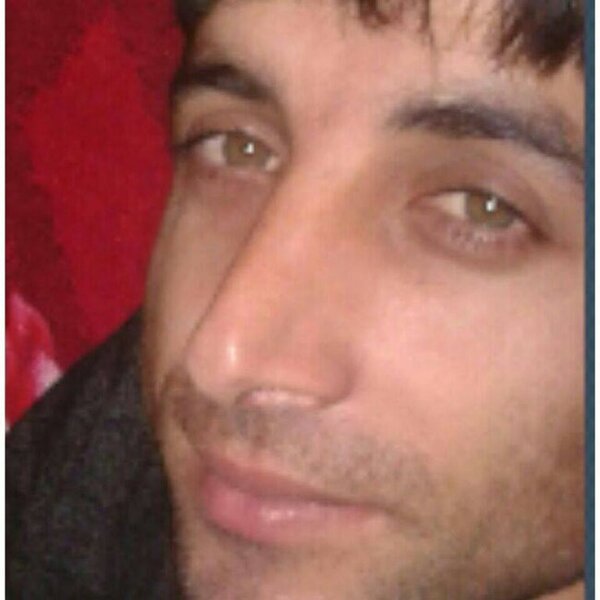 İcra Hakimiyyətində meyiti tapılan məmurun FOTOLARI