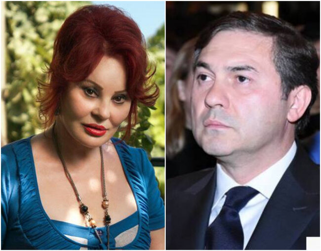 Övladları vəzifələrdə olan azərbaycanlı məşhurlar - FOTOLAR