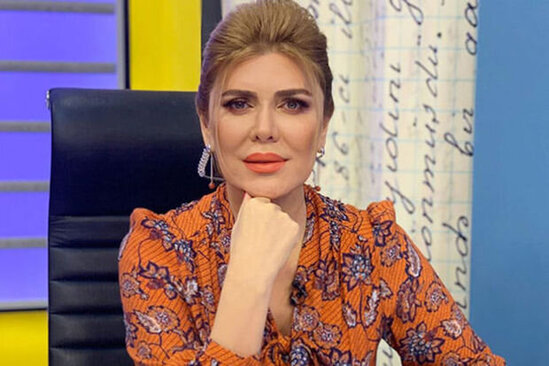 Xoşqədəm Hidayətqızının adının hallandığı məhkəmə iclasında hökm oxundu