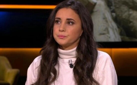 Daha 3 qohumunu zəlzələdə itirdi