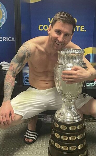 2021-in ən çox bəyənilən paylaşımları... - FOTO