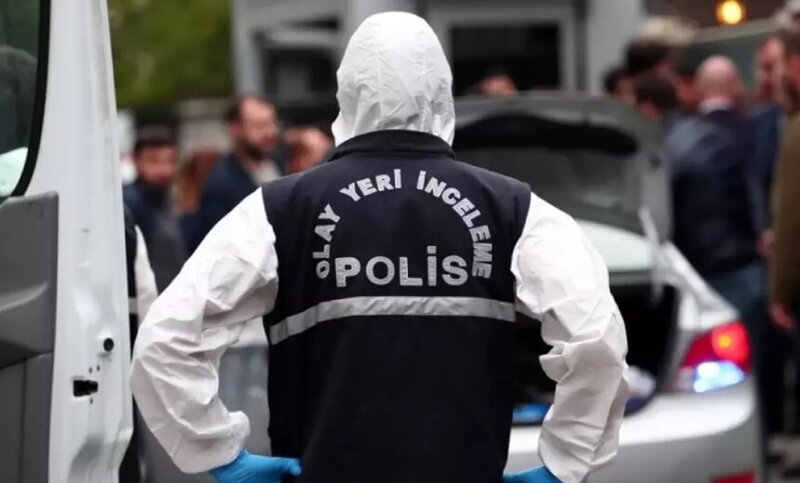 İtkin düşən gəncin cəsədi tapıldı