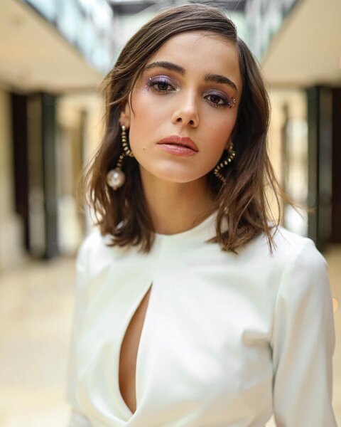 Aktrisa intihara cəhd edib?