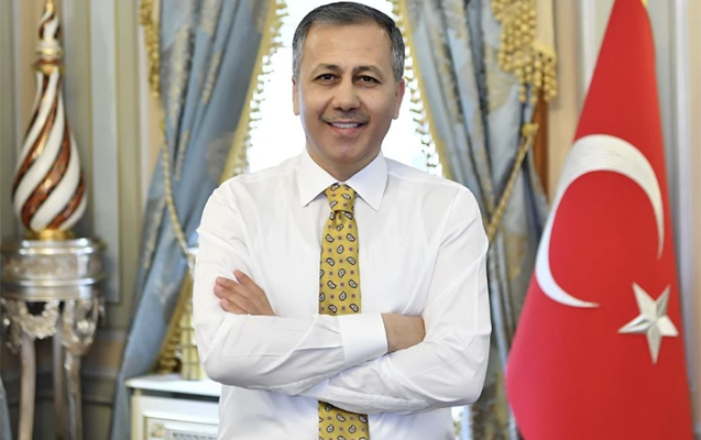 Türkiyənin Azərbaycanda maraq doğuran yeni nazirləri...