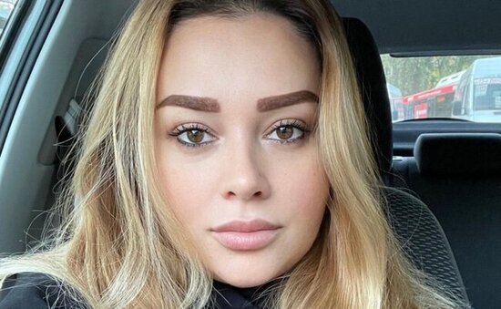 Həkim Xatirəyə şərt qoydu