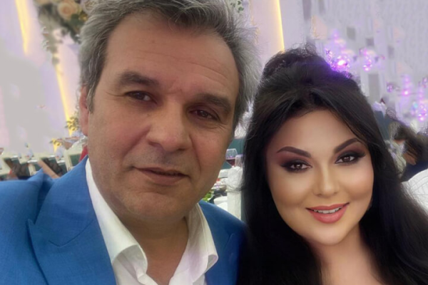 Hamını aldadıblarmış…