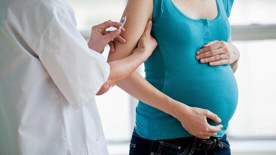 Bu, qadınlarda hamiləlik şansını azaldır