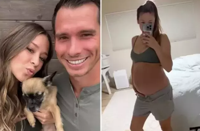 Tibb bacısı doğuş zamanı həyatını itirdi