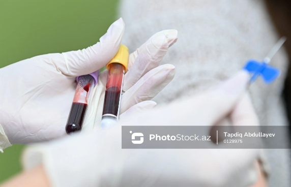 Hansı qan qrupundan olan insanlar daha çox yaşayırlar?