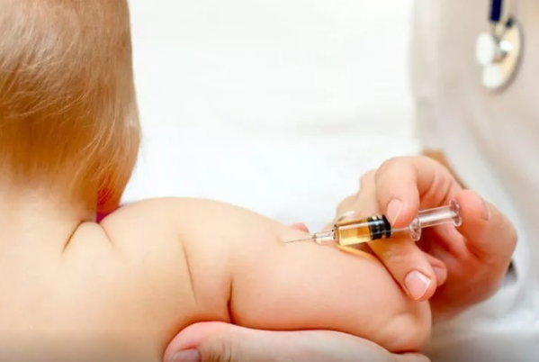 Hansı uşaqlara peyvənd vurmaq olmaz? - Pediatr açıqladı