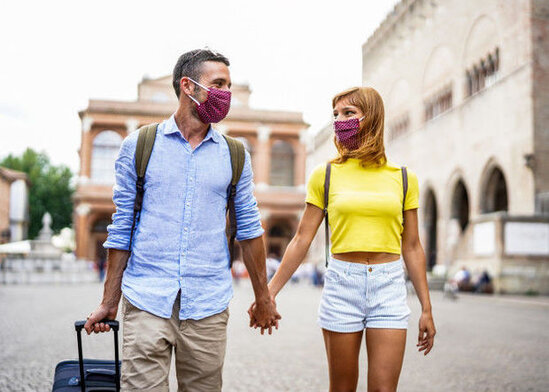 Koronavirusdan sağaldıqdan sonra tətilə yollanmaq istəyənlər üçün MÜHÜM XƏBƏR