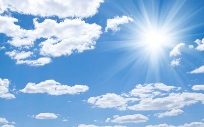 Gələn həftədən temperatur yüksələcək