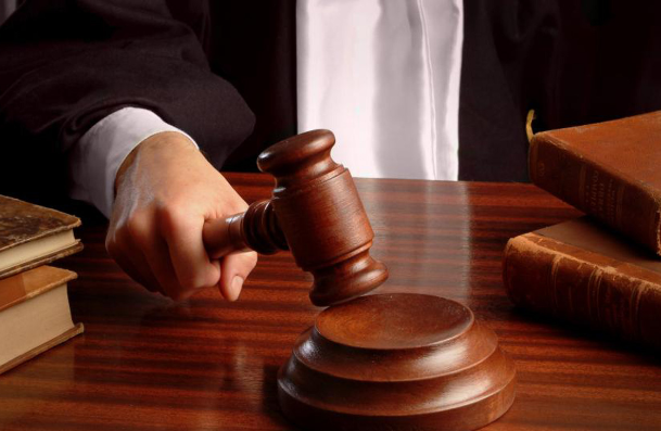 Hansı hallarda məhkəməyə müraciət etmədən məsələni hüquqi yolla həll etmək mümkündür? - AÇIQLAMA