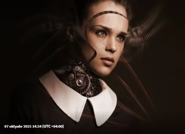 ChatGPT problemi həll edə bilmədi: Alimlər yeni proqram elan etdilər