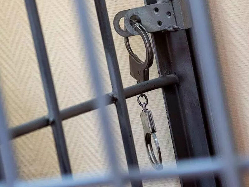 Bakıda 20 manat borc mübahisəsi qanlı bitdi - Cinayət işi