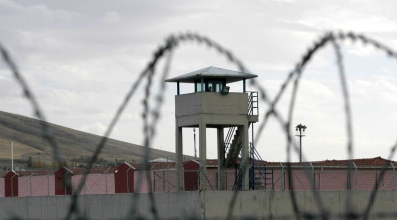 Ləğv edilmiş MTN-in tutduğu narkobaron həbsdə öldü