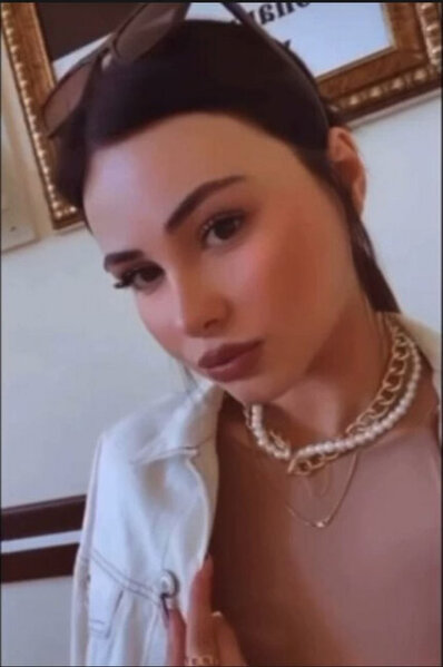 Üçüncü kurs tələbəsi intihar edib - FOTO