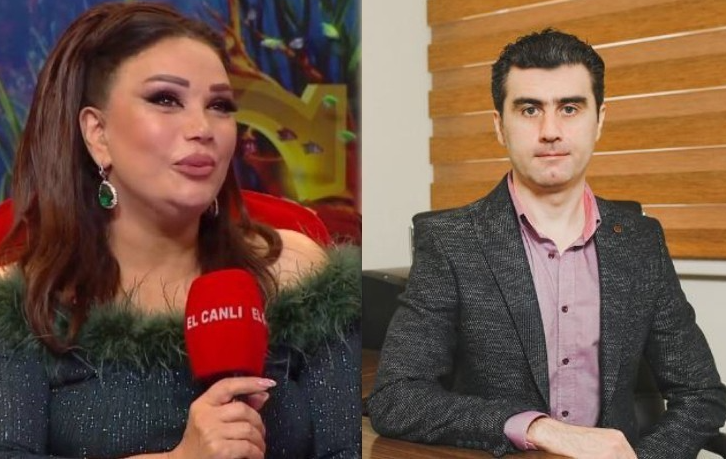 Həkim söz versə də, Mənzurənin pulunu qaytarmadı