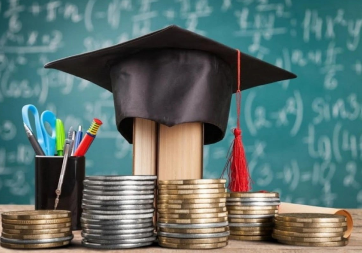 Azərbaycanda Tibb Universitetinin təhsil haqlarının artması: Zərurət, yoxsa yük?