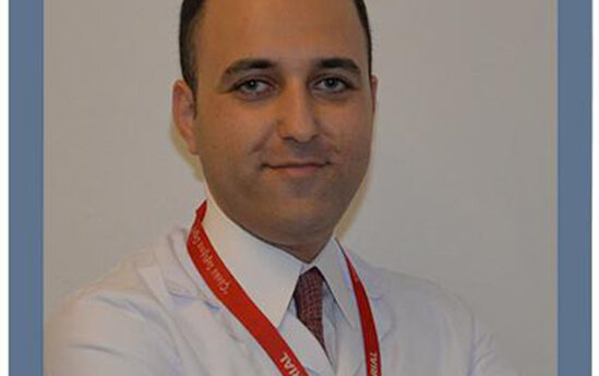 İstanbulda həlak olan həkimin statusu müzakirə yaratdı