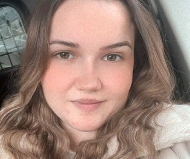 23 yaşlı tibb bacısı evində ölü tapıldı