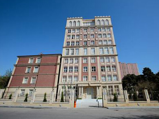 Prokurorluq DSX-nin ölən əsgəriylə bağlı MƏLUMAT YAYDI